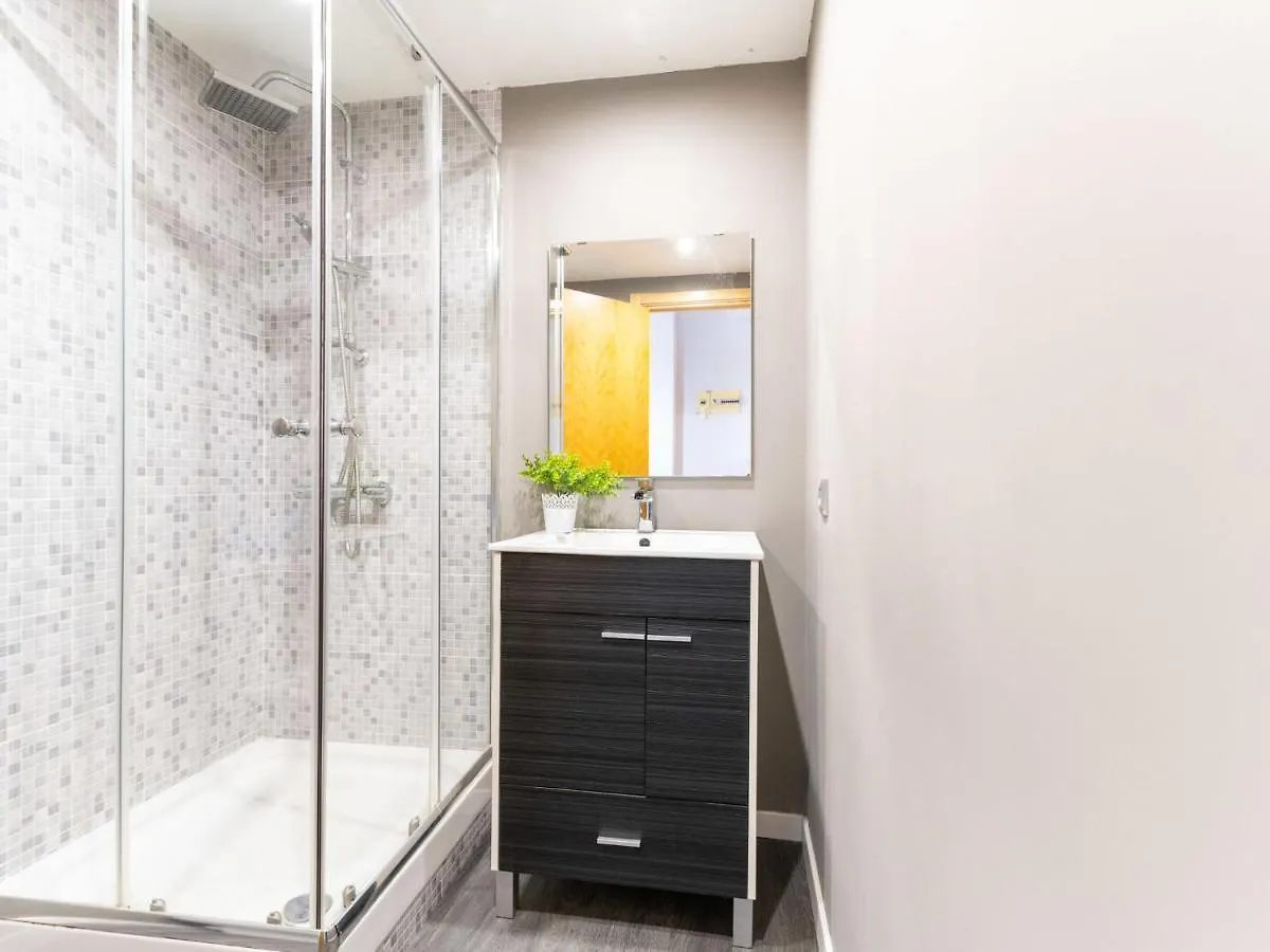 Studio Miami By Interhome Empuriabrava